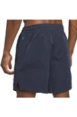 adidas ADI BB WV SHORT Erkek  Şort IY0025 thumbnail 9