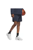 adidas ADI BB WV SHORT Erkek  Şort IY0025 thumbnail 6