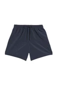 adidas ADI BB WV SHORT Erkek  Şort IY0025 thumbnail 2