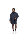 adidas ADI BB WV SHORT Erkek  Şort IY0025 thumbnail 7