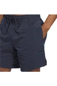 adidas ADI BB WV SHORT Erkek  Şort IY0025 thumbnail 8
