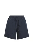 adidas ADI BB WV SHORT Erkek  Şort IY0025 thumbnail 1