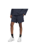 adidas ADI BB WV SHORT Erkek  Şort IY0025 thumbnail 4