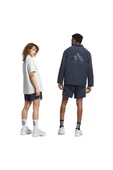 adidas ADI BB WV SHORT Erkek  Şort IY0025 thumbnail 10