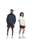 adidas ADI BB WV SHORT Erkek  Şort IY0025 thumbnail 11
