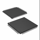 Microchip Technology ATSAM4S8CA-AN Mikrodenetleyici 15 Adet thumbnail 1