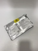 Microchip Technology ATSAM4S8CA-AN Mikrodenetleyici 15 Adet thumbnail 2