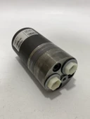 Danfoss OMM32 Hidrolik Motor 151G0003 thumbnail 5