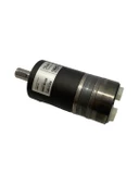 Danfoss OMM32 Hidrolik Motor 151G0003 thumbnail 1
