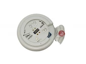 Simplex 4098-9770 Karbon Monoksit CO Sensörü thumbnail 1