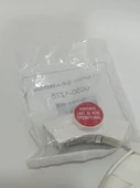 Simplex 4098-9770 Karbon Monoksit CO Sensörü thumbnail 5