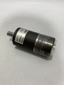 Danfoss OMM32 Hidrolik Motor 151G0003 thumbnail 2