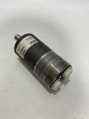Danfoss OMM32 Hidrolik Motor 151G0003 thumbnail 3