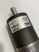 Danfoss OMM32 Hidrolik Motor 151G0003 thumbnail 4