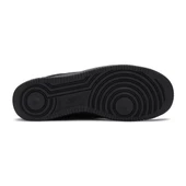 Nike Air Force 1 07 Triple Black thumbnail 5