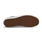 Vans Old Skool Black White thumbnail 5