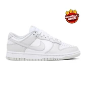 Nike Dunk Low Photon Dust thumbnail 1