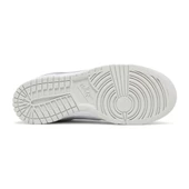 Nike Dunk Low Photon Dust thumbnail 5