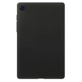 Huawei MatePad T8 8" Kılıf FitCase Evo Silikon Arka Kapak thumbnail 5