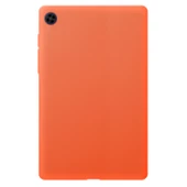 Huawei MatePad T8 8" Kılıf FitCase Evo Silikon Arka Kapak thumbnail 2