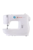 Singer M2105 Dikiş Makinesi thumbnail 1