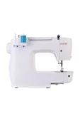 Singer M2105 Dikiş Makinesi thumbnail 6