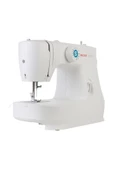 Singer M2105 Dikiş Makinesi thumbnail 4