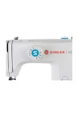 Singer M2105 Dikiş Makinesi thumbnail 2
