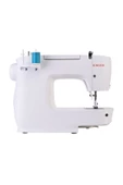 Singer M2105 Dikiş Makinesi thumbnail 3