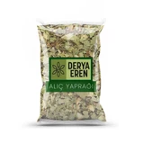 Alıç Çiçeği Yaprağı 250 gr, Derya Eren thumbnail 1