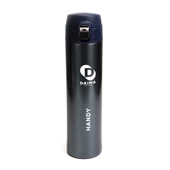 Daima Handy Termos Lacivert 520 ml thumbnail 1