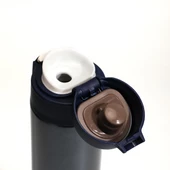 Daima Handy Termos Lacivert 520 ml thumbnail 4