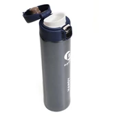Daima Handy Termos Lacivert 520 ml thumbnail 3