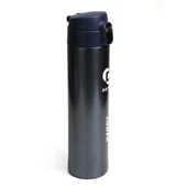 Daima Handy Termos Lacivert 520 ml thumbnail 2
