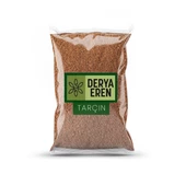 Tarçın Toz 250 gr, Derya Eren thumbnail 1