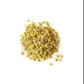 Tıbbi Papatya 100 gr, Derya Eren thumbnail 3