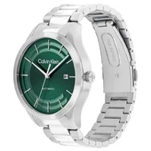 Calvin Klein CK25300022 Erkek Kol Saati thumbnail 2