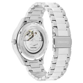 Calvin Klein CK25300022 Erkek Kol Saati thumbnail 3