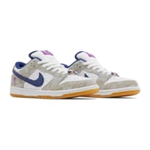 Dunk Low SB Rayssa Leal thumbnail 3
