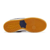 Dunk Low SB Rayssa Leal thumbnail 5