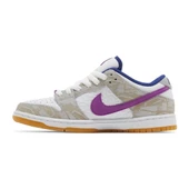 Dunk Low SB Rayssa Leal thumbnail 2
