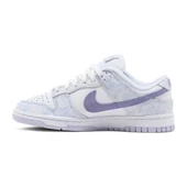 Dunk Low Purple Pulse thumbnail 2