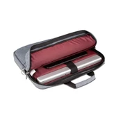 CLASSONE WORKOUT TL6004 15.6'' GRİ NOTEBOOK ÇANTASI thumbnail 6