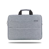CLASSONE WORKOUT TL6004 15.6'' GRİ NOTEBOOK ÇANTASI thumbnail 2