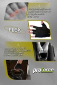 Proforce Fitness Body Eldiveni Flex L thumbnail 2