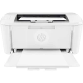 HP 7MD65A LazerJet M111ca thumbnail 1