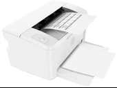 HP 7MD65A LazerJet M111ca thumbnail 2