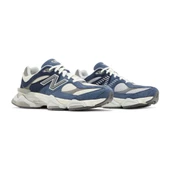 New Balance 9060 Natural Indigo thumbnail 3