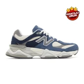 New Balance 9060 Natural Indigo thumbnail 1