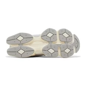 New Balance 9060 Quartz Grey thumbnail 5